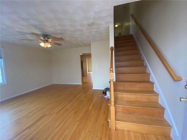 Foto del edificio - 26 Grafton St