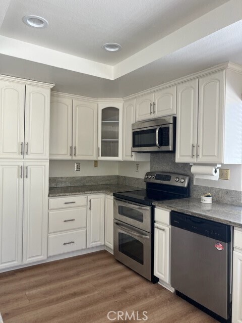 Foto del edificio - 2484 Mountain Brook Dr