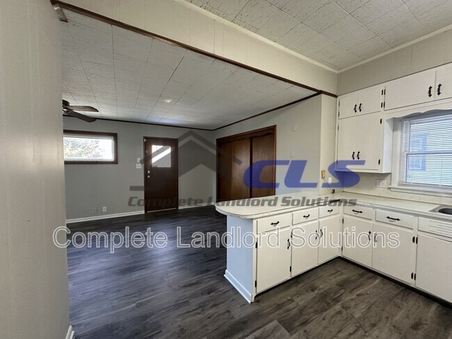 Foto del edificio - 2206 N 11th St