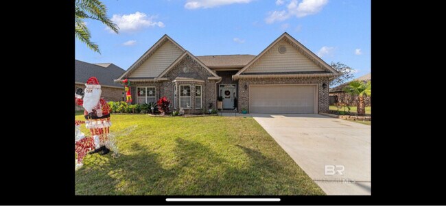 Foto del edificio - 6037 Andhurst Dr