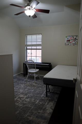 Foto del edificio - 2616 Pennington Dr