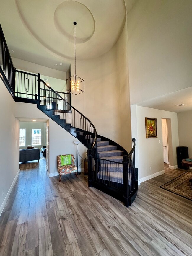 Photo - 1731 Tombstone Dr (Prosper, TX) House