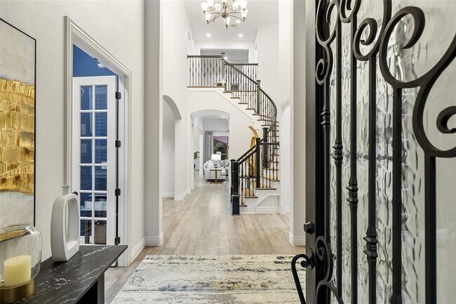 Building Photo - 306 Tempranillo Way
