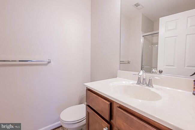 Foto del edificio - 6748 Green Mill Way