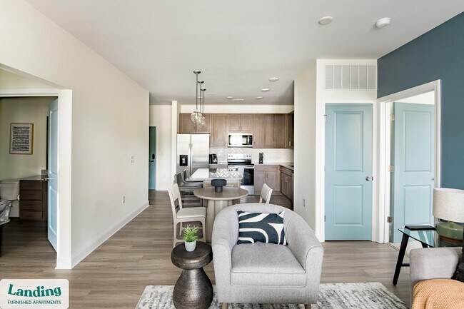 Foto del edificio - 135 Dresser Ln
