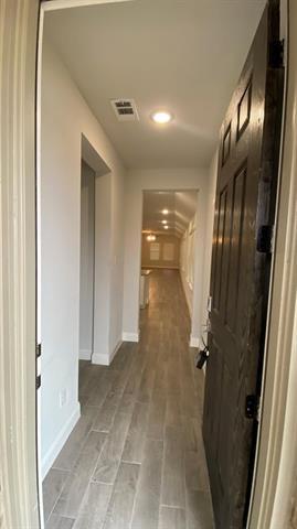 Building Photo - 1685 Timpson Dr