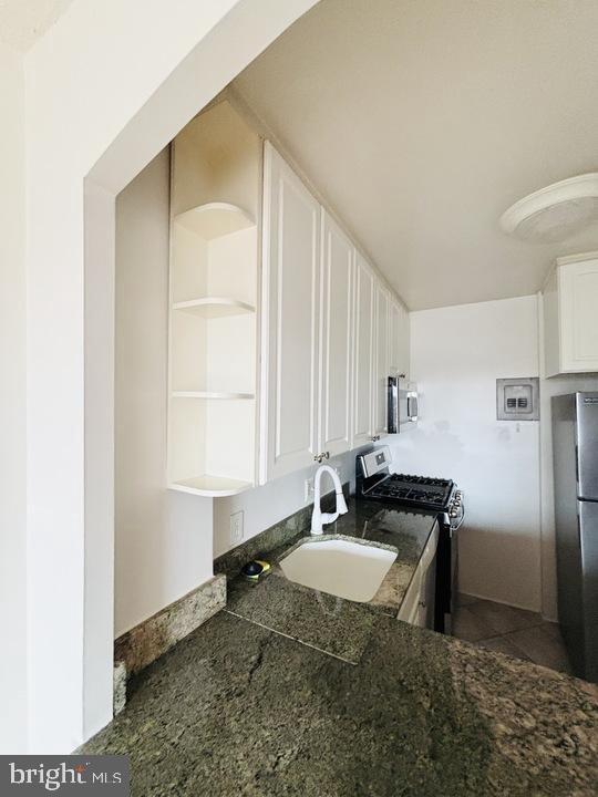 Foto del edificio - 1330 New Hampshire Ave NW