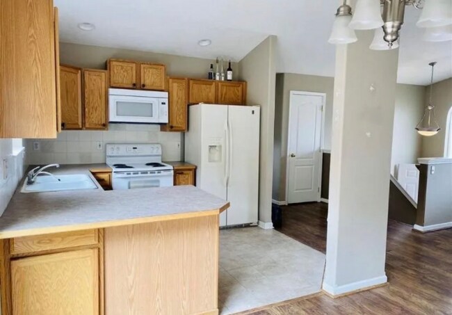 Foto del edificio - 4928 E 14th Ave