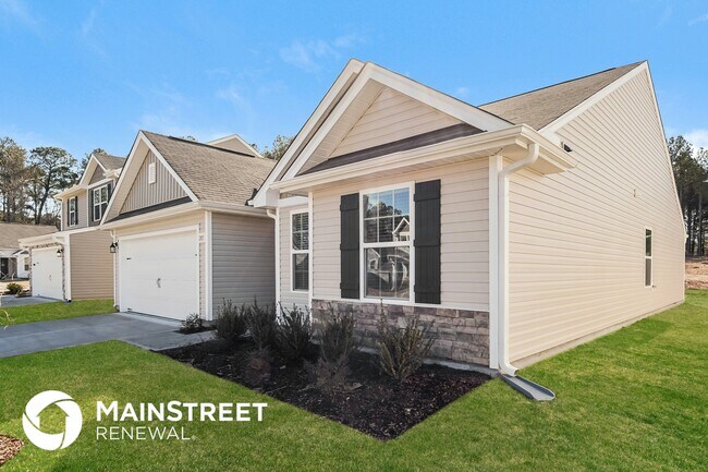 Foto del edificio - 205 Indian Summer St