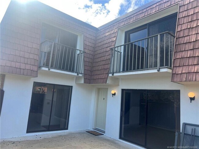 Foto del edificio - 3033 SW Sunset Trace Cir