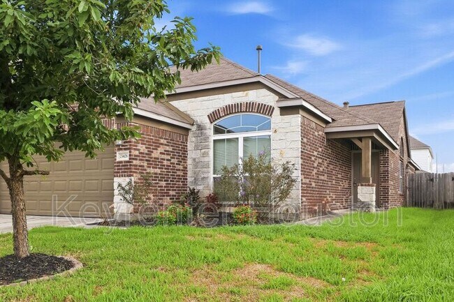 Building Photo - 23426 Azalea Hill Trail