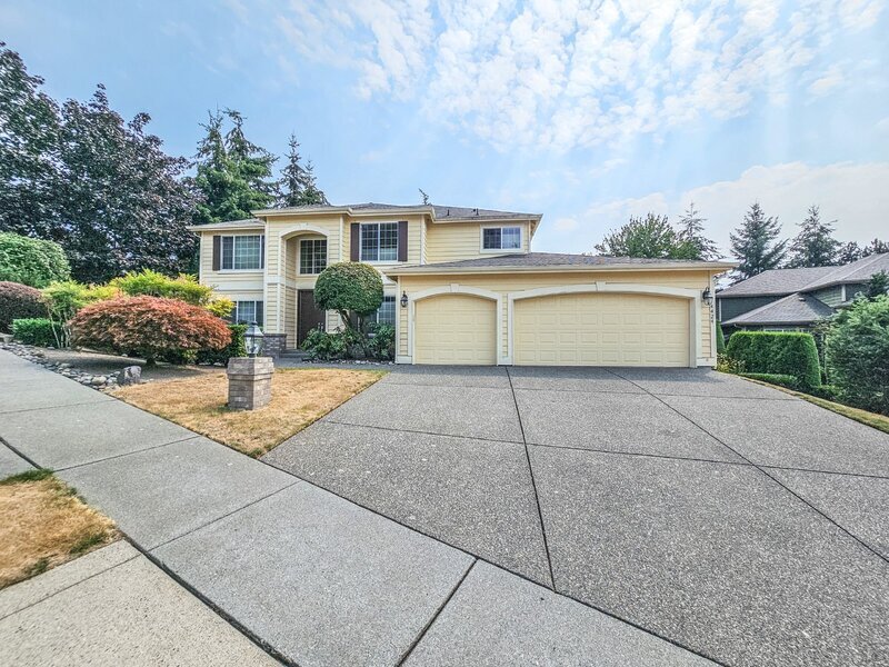 Primary Photo - 4424 239th Pl SE