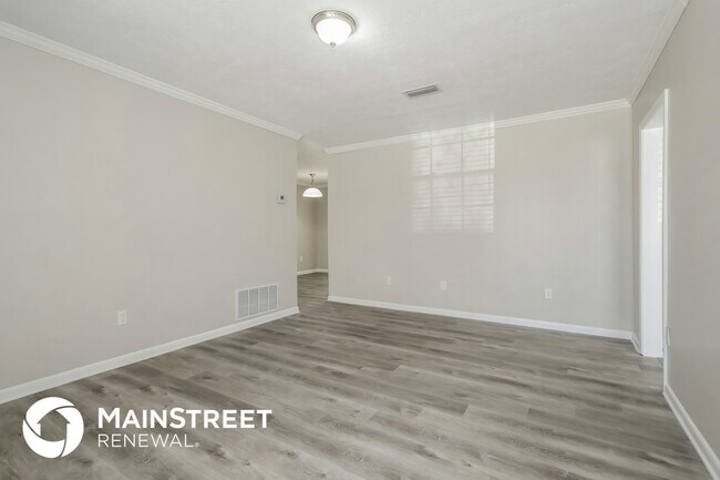 Building Photo - 8371 Fury Dr