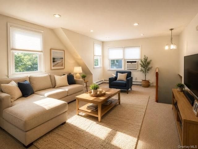 Foto del edificio - 547 W Walnut St