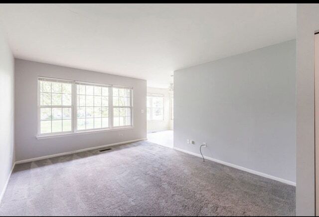 Foto del edificio - 1202 N Red Oak Cir