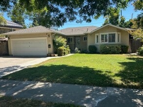 Building Photo - 1204 Redcliff Dr
