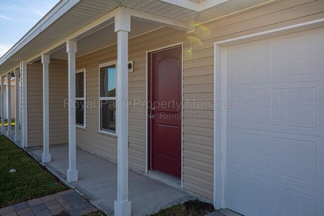 Building Photo - 18295 Gibraltar Ln