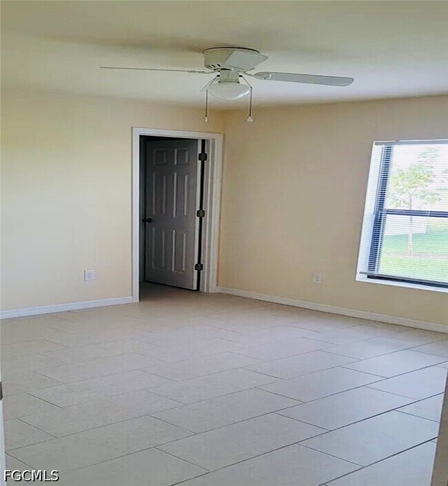 Foto del edificio - 4540 SW 8th Ct