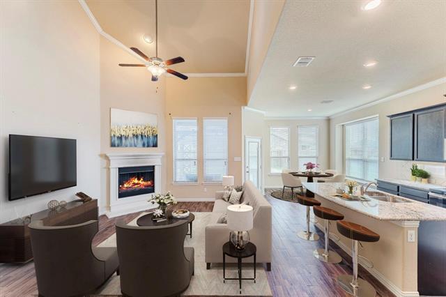 Foto del edificio - 4713 Lake Cove Way