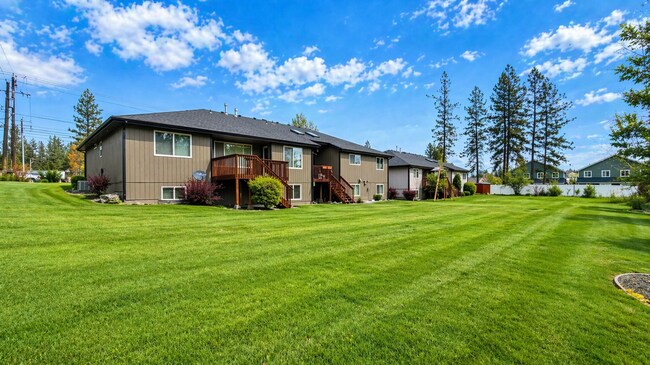 Foto del edificio - 42 E Hastings Rd