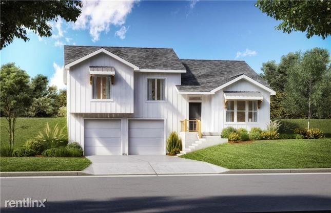 Foto principal - 3 br, 2 bath House - 2004 i Eagle Drive