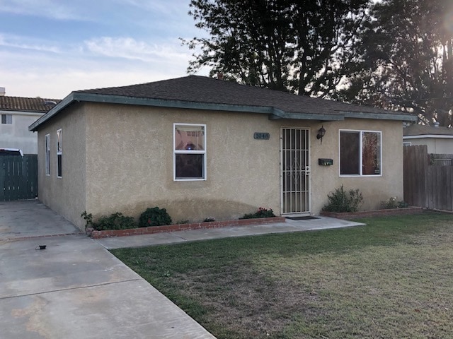 New Doors & Windows - 1048 W 223rd St