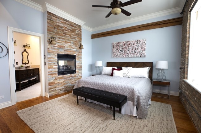 Building Photo - 3201 N Ravenswood Ave