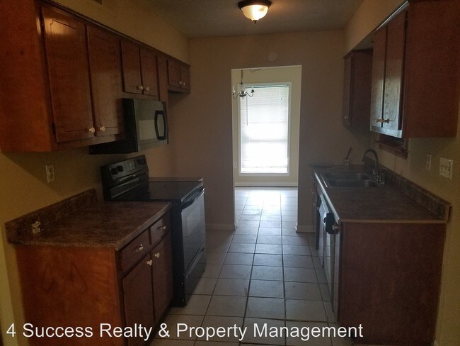 Building Photo - 3 br, 2 bath House - 4053 Timberwood Drive