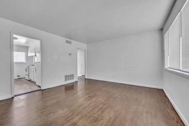 Building Photo - 7719 7th Ave S