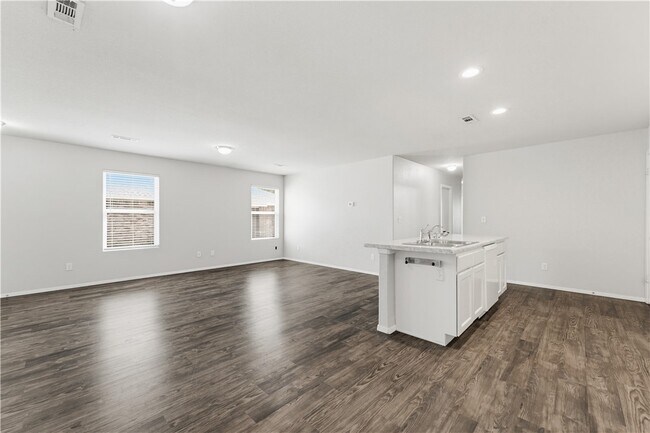 Foto del edificio - 225 W Marietta Way