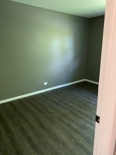 Foto del edificio - 15500 Wolf Rd