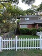 Primary Photo - 10310 Gail Rd