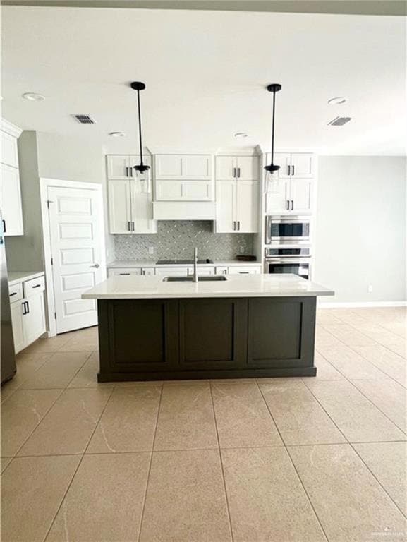 Building Photo - 15 W Southland Ave