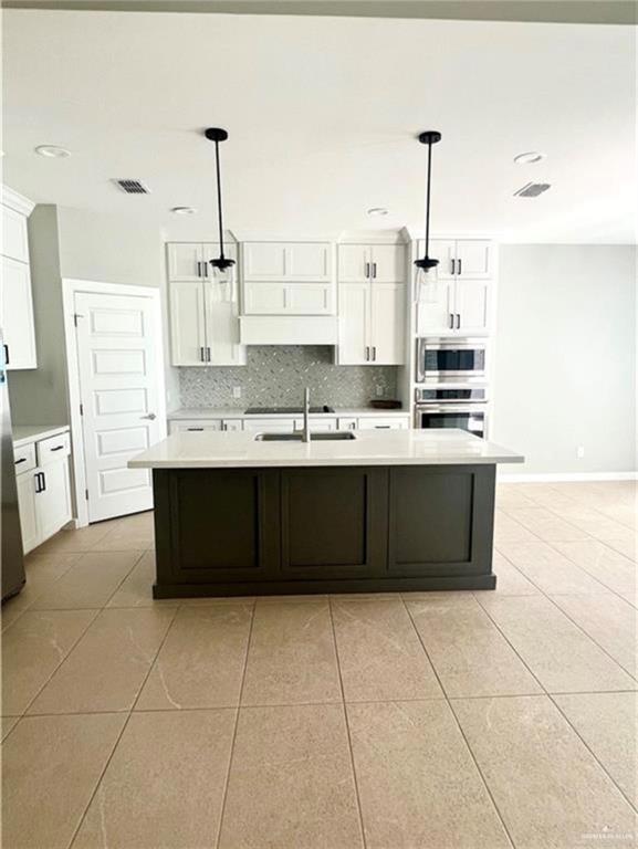 Foto del edificio - 15 W Southland Ave