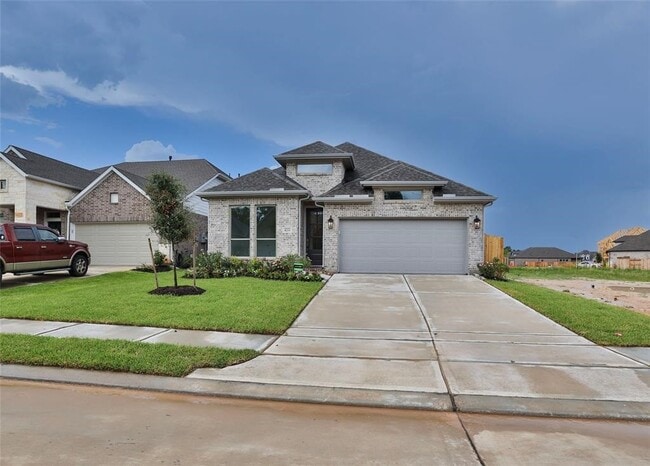 Building Photo - 42536 Rustico Rd