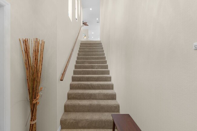 Foto del edificio - 9651 Spanish Moss Way