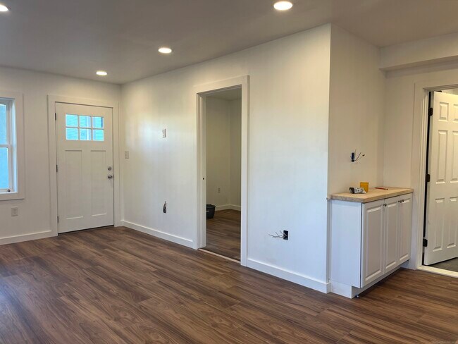 Foto del edificio - 4 Orchard St