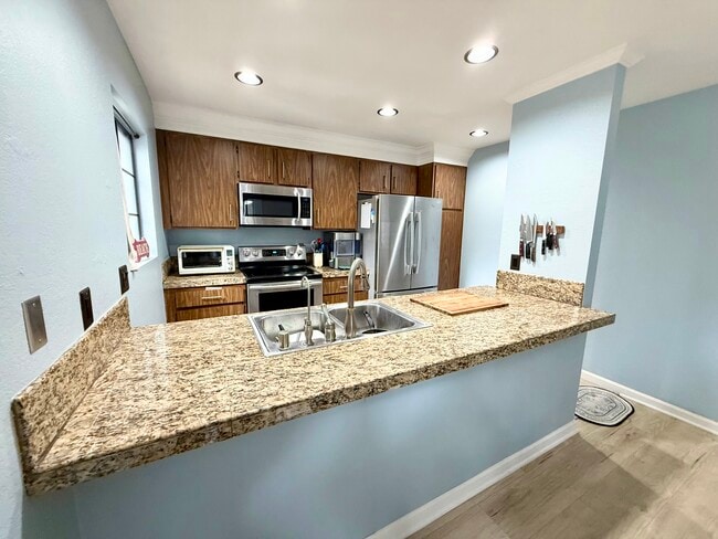 Foto del edificio - 32221 Alipaz St