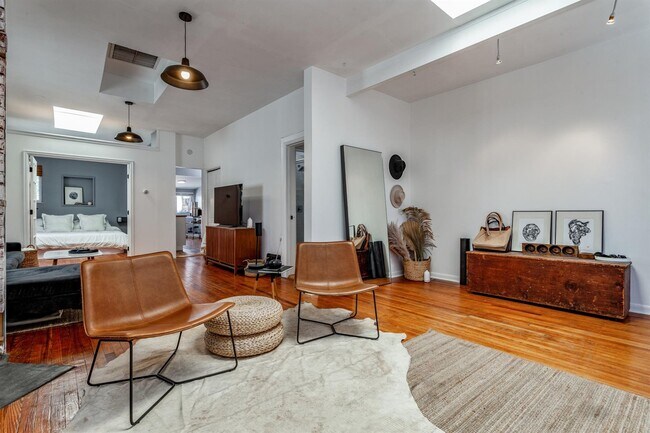 Foto del edificio - 3303 W 33rd Ave