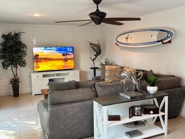 Foto del edificio - 1420 Ocean Way