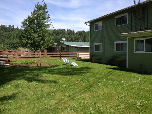 Building Photo - 103 Engle Dr