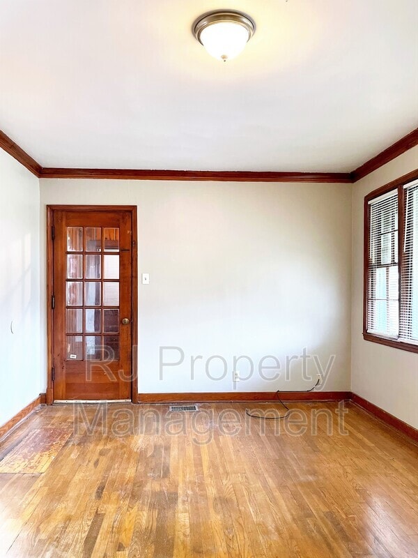 Foto del edificio - 3268 E Rosita Cir