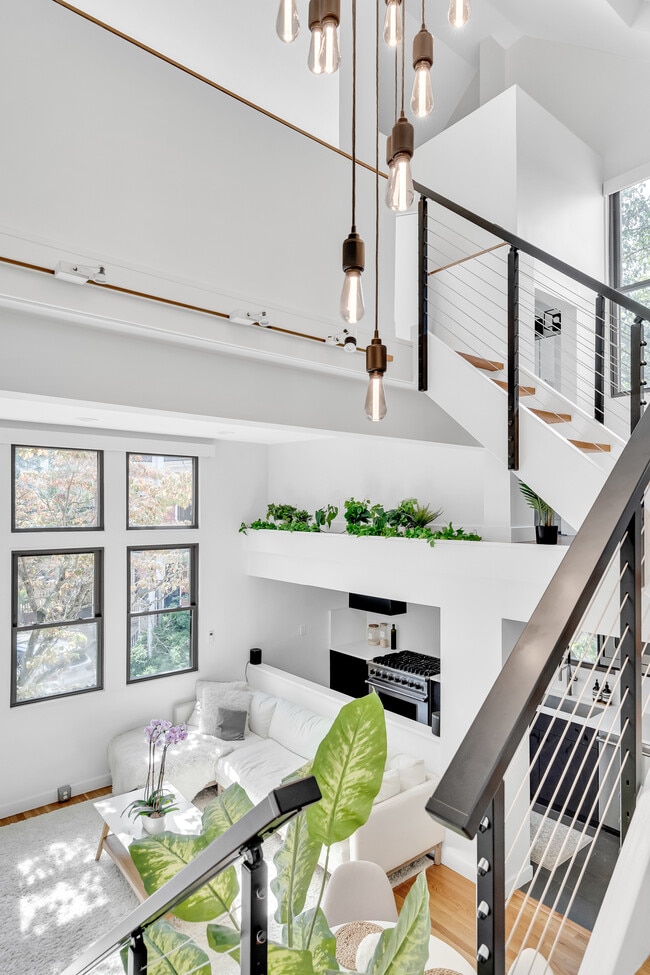 Foto del edificio - 47 Cogswell Ave