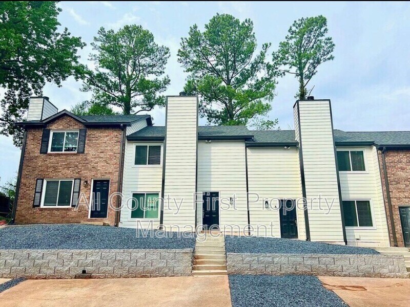 Photo - 1344 N Hampton Road