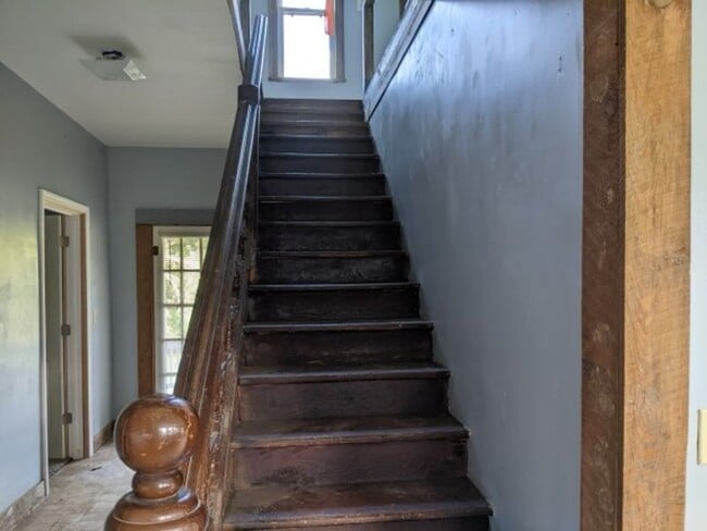 Foto del edificio - Welcome to this charming 3-bedroom, 1-bath...
