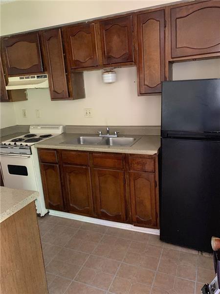 Building Photo - 203 Rue Royale