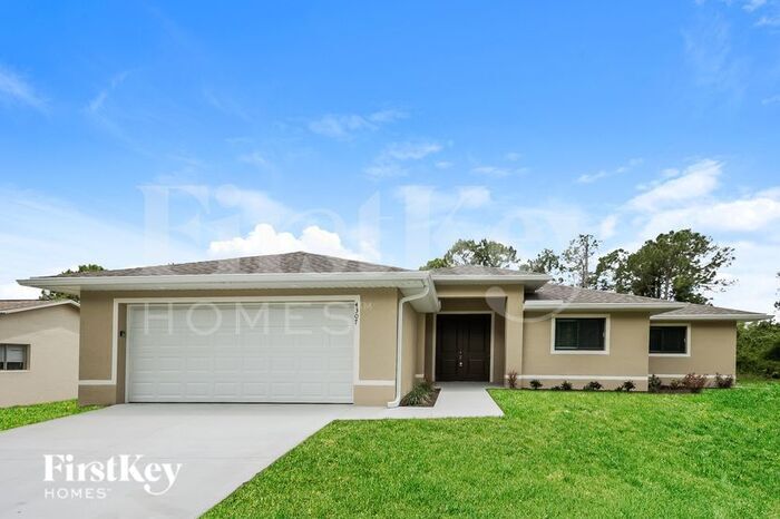 Foto principal - 4307 2nd St SW