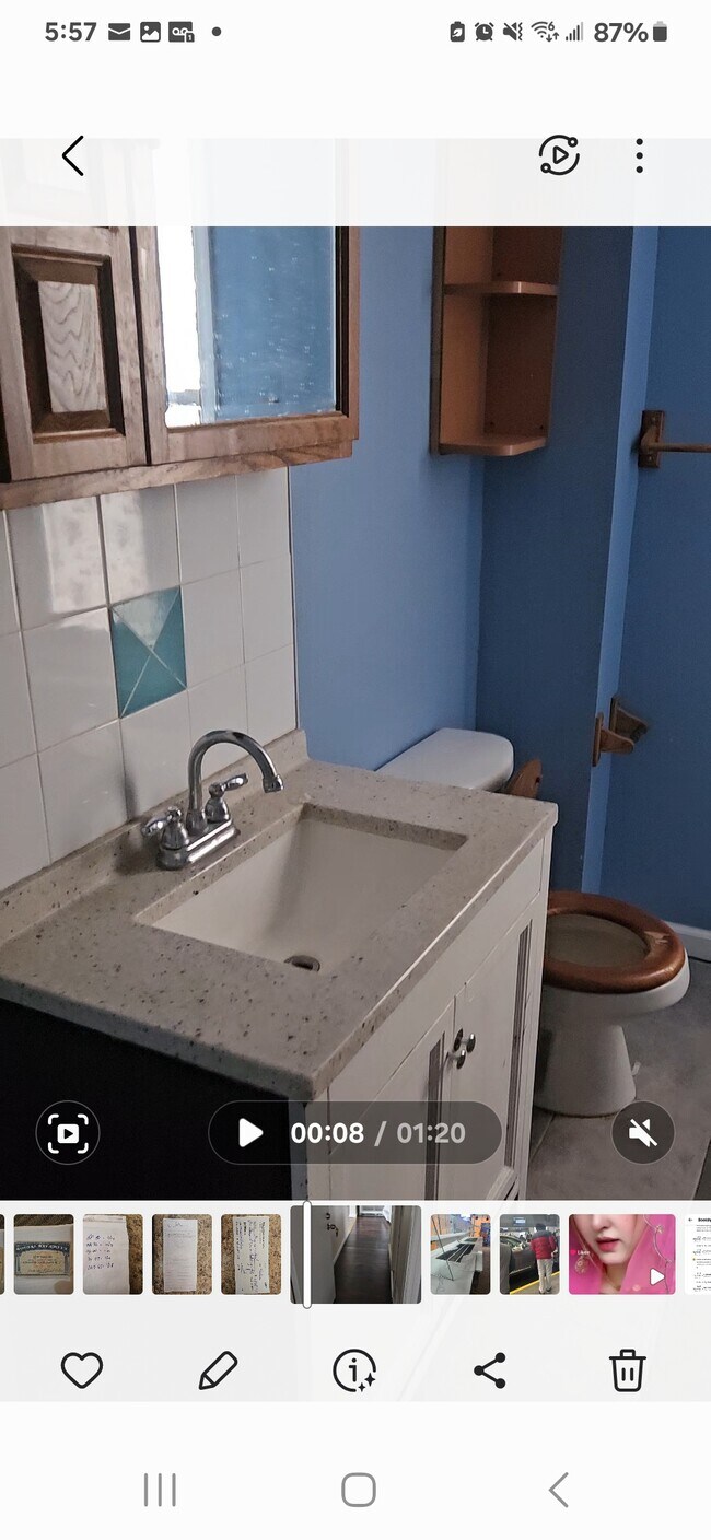 Building Photo - 1138 State St