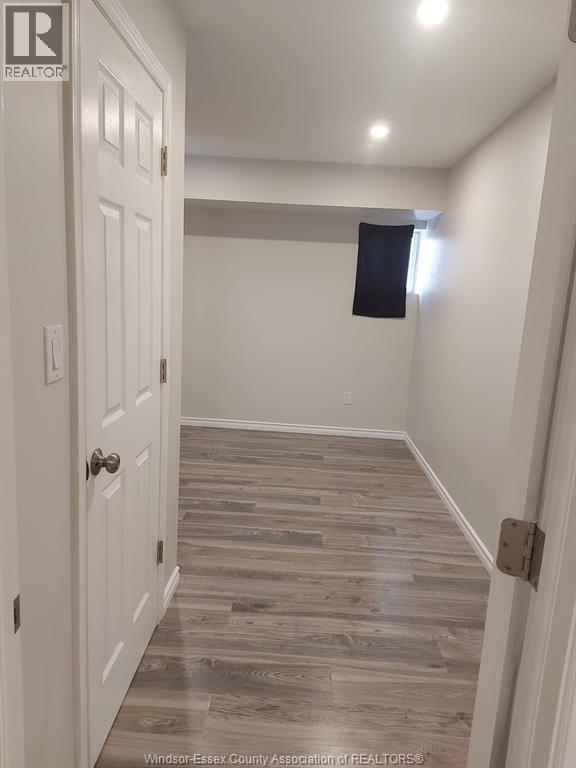 Building Photo - 2462 Lesperance Rd