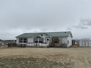 Building Photo - 5 Oswego Trail